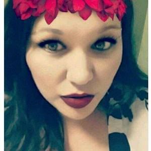 Meet your Posher, Tahnee