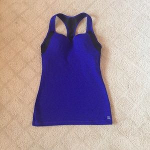 Victoria's Secret Sport tank top