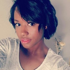 Meet your Posher, Tatiana