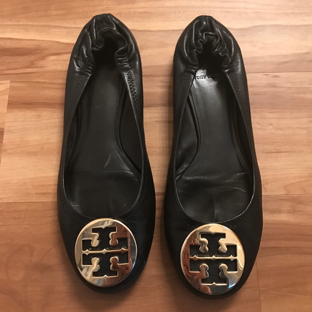 Reva Flats