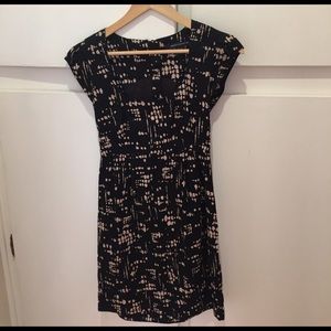 French Connection dress -- size 0