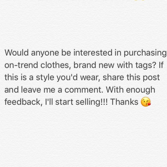 Skater Dress - Picture 2 of 2