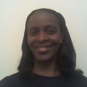 Meet your Posher, Brenda