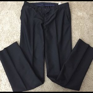 Zara formal pant