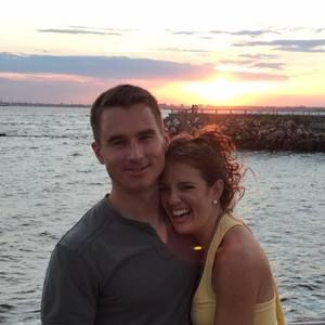 Meet your Posher, Dana