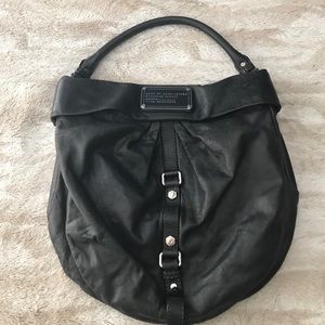 Marc By Marc Jacobs Dr. Q Lil Riz