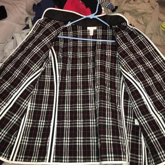Jacket - Picture 2 of 3