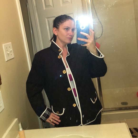 Jacket - Picture 3 of 3