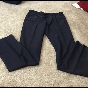 Zara formal pant