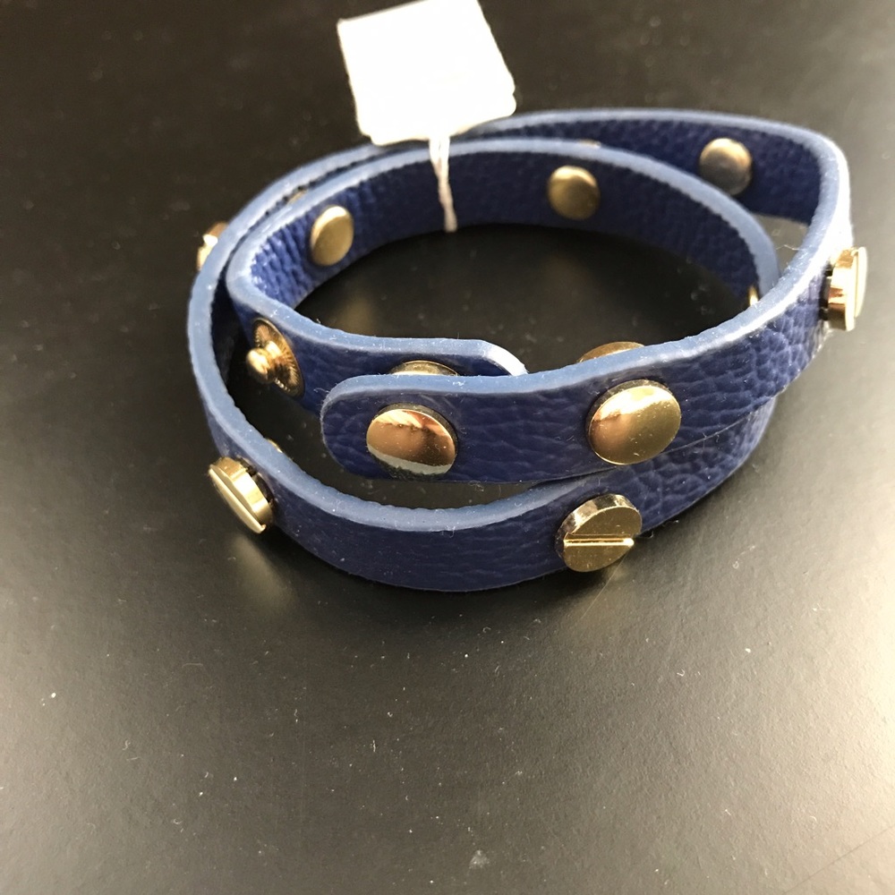 NWT Gap Studded Bracelet