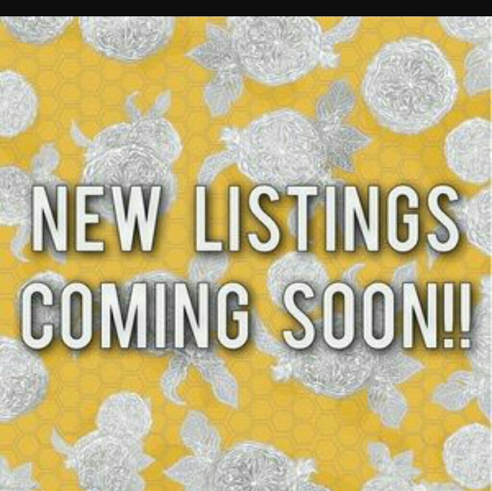 new posts soon.!