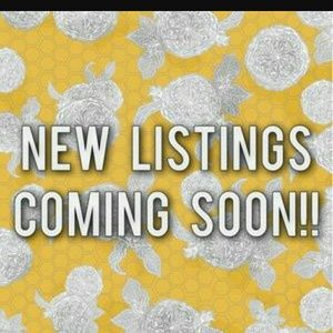 new posts soon.!