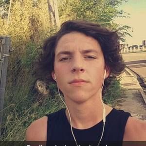 Meet your Posher, Reed