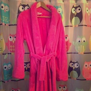 Bath&body ROBE