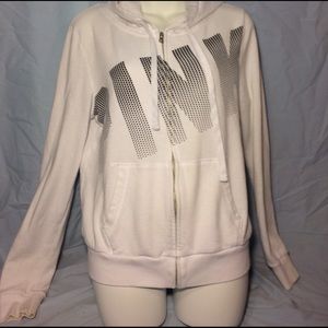VS Hoodie