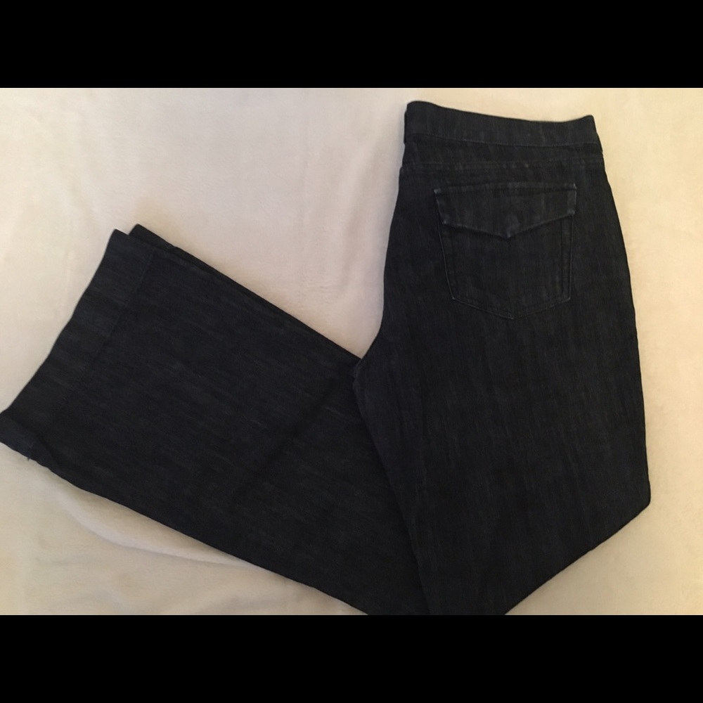 London Jeans, Size 12