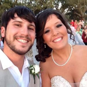 Meet your Posher, Drew