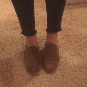 jeffrey campbell bryant cap toe loafer