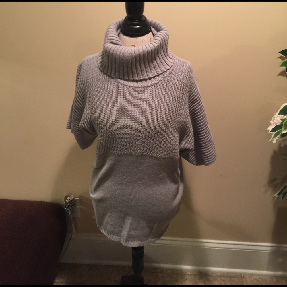 BCBGparis Sweater