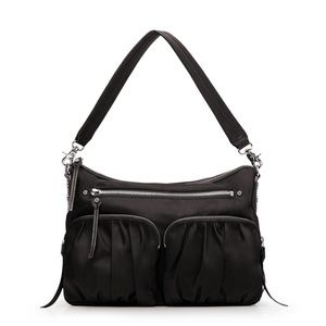 MZ Wallace bag