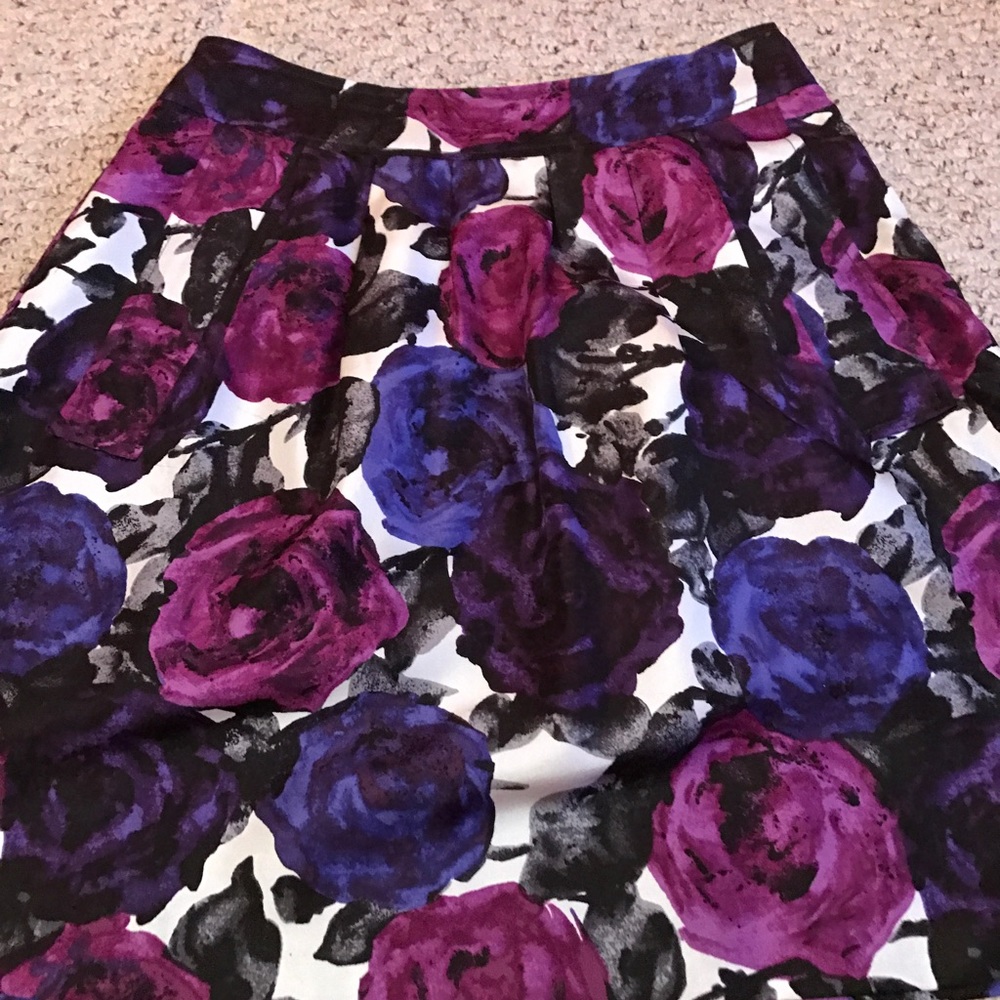 Beautiful Michael Kors Skirt