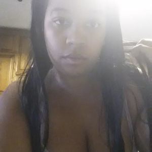 Meet your Posher, Nycole