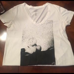 Levi Top