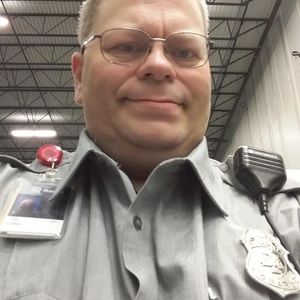 Meet your Posher, Tony