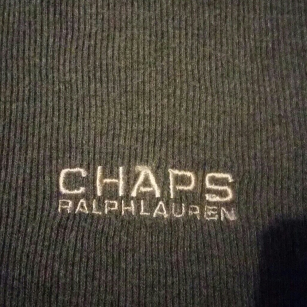 Chaps by Ralph Lauren - Picture 3 of 3