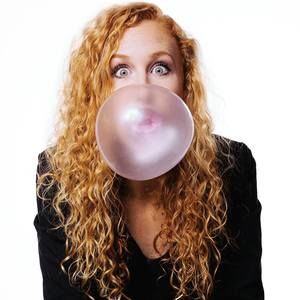 Meet your Posher, Delaney