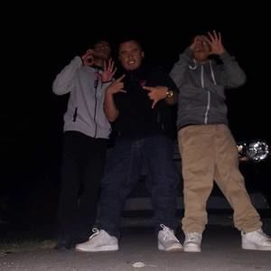 Meet your Posher, Oscar