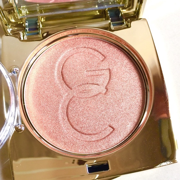 Gerard Cosmetics Highlighter Lucy - Picture 3 of 5