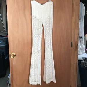 Kendal & Kylie pants