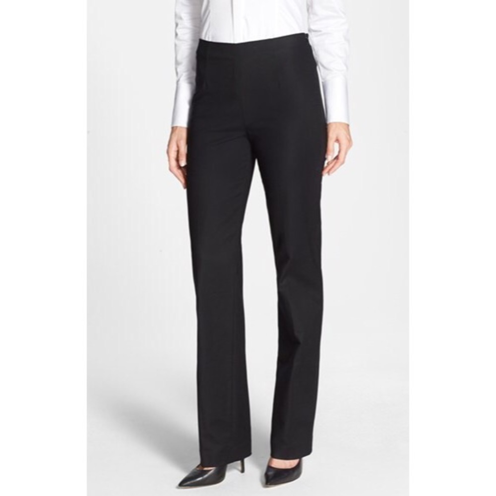 Banana Republic dress pants