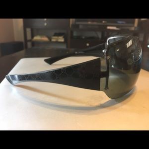 Gucci Women's Sunglasses