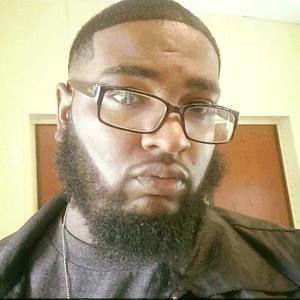 Meet your Posher, Marc