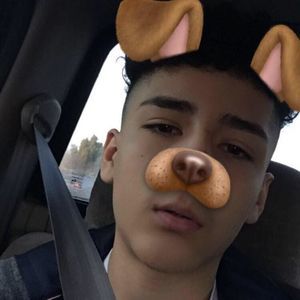 Meet your Posher, Miguel