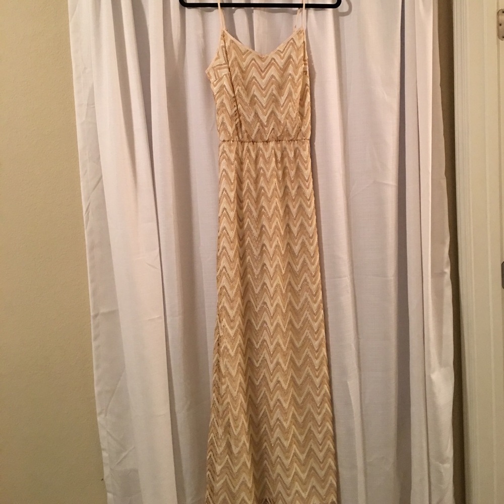 BRAND NEW LILLY PULITZER MAXI