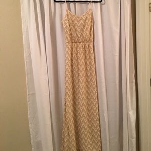 BRAND NEW LILLY PULITZER MAXI
