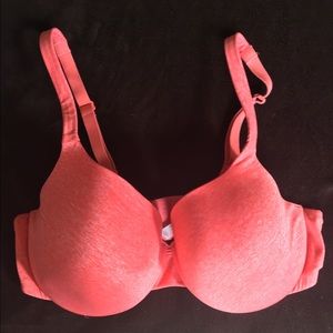 Bra. 40 DD