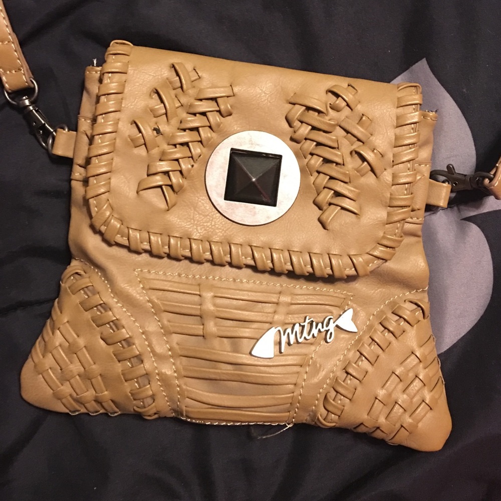 Bag