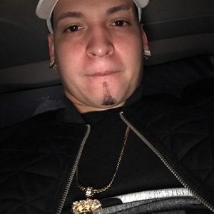 Meet your Posher, Felix