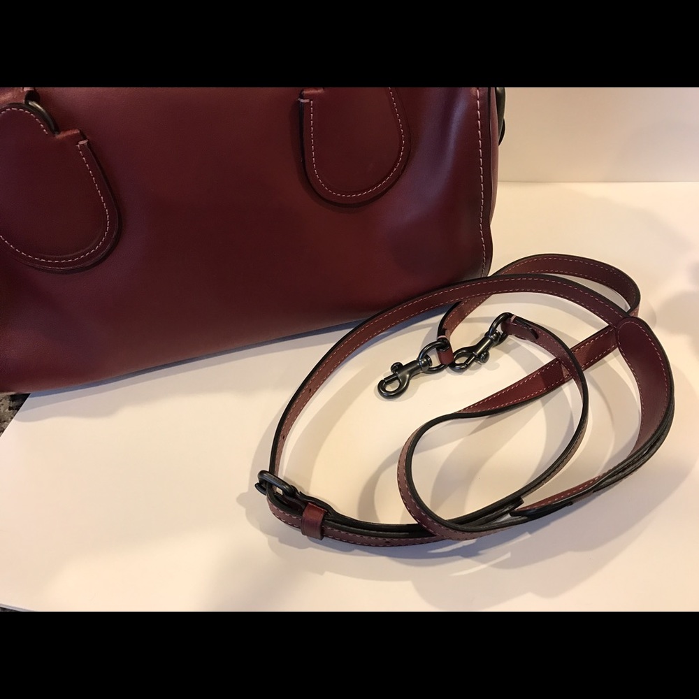 SOLD - Picture 2 of 14