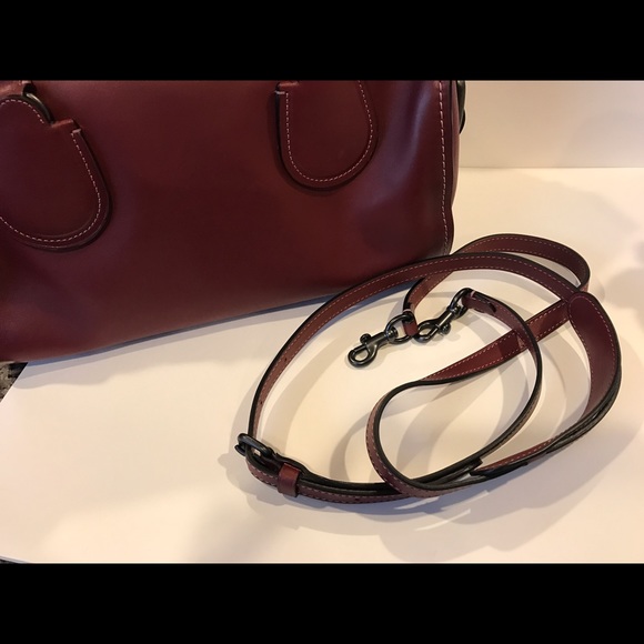 SOLD - Picture 2 of 14