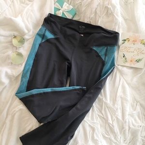 | Champion Yoga Pants |