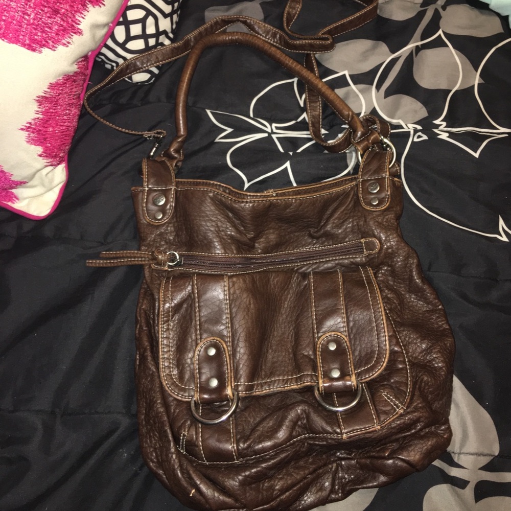 Bag
