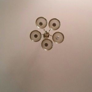 Meet your Posher, Dorion