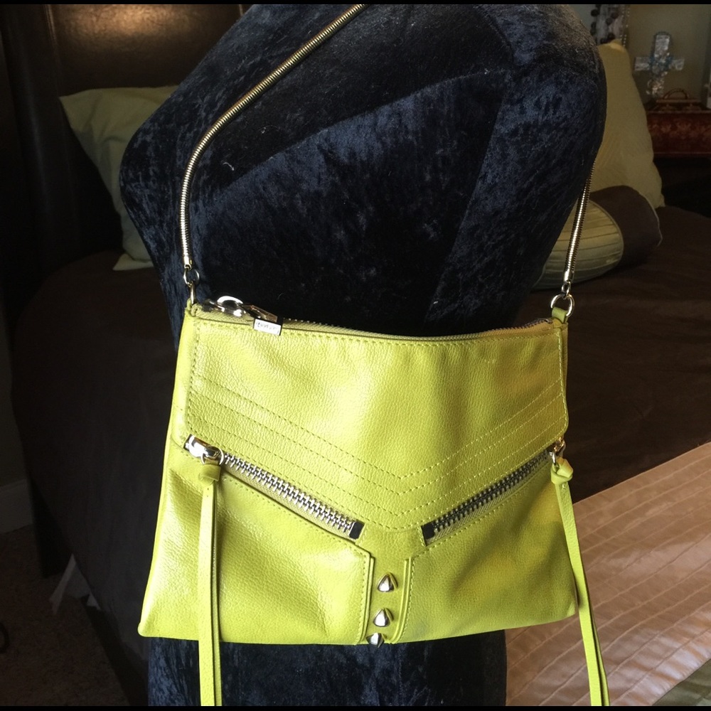 Purse - Picture 2 of 4