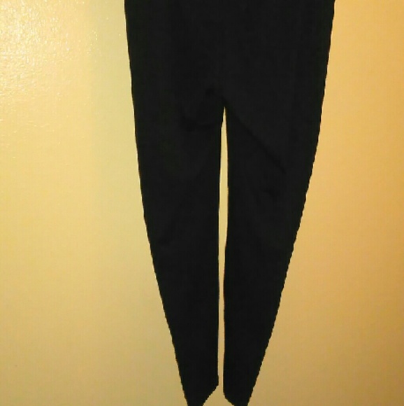 Leggings - Picture 4 of 4