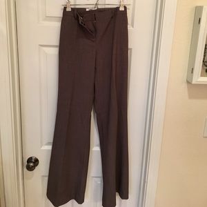Calvin Klein dress trousers